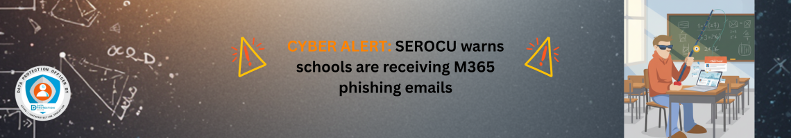 Gemini API error (404): The model 'gemini-2.0-flash-exp' was not found on the v1beta endpoint. Please try a different model (e.g., gemini-1.5-pro-002) in the plugin settings. Detailed error: models/gemini-2.0-flash-exp is not found for API version v1beta, or is not supported for generateContent. Call ListModels to see the list of available models and their supported methods.